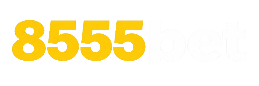 8555 logo